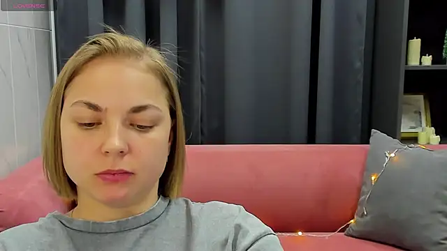 TataArdent online show from 12/27/24, 08:28