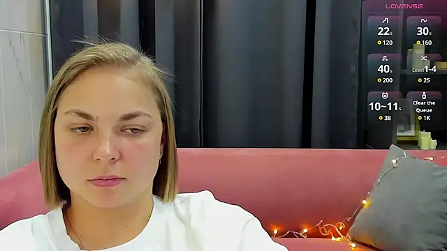 TataArdent online show from 01/07/25, 02:20