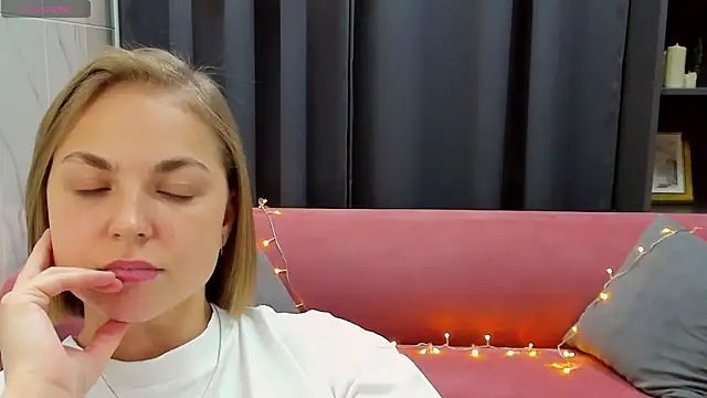 TataArdent online show from 01/09/25, 08:11