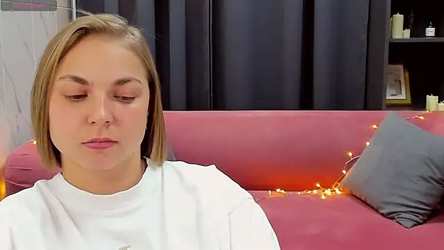 TataArdent online show from 01/10/25, 02:14