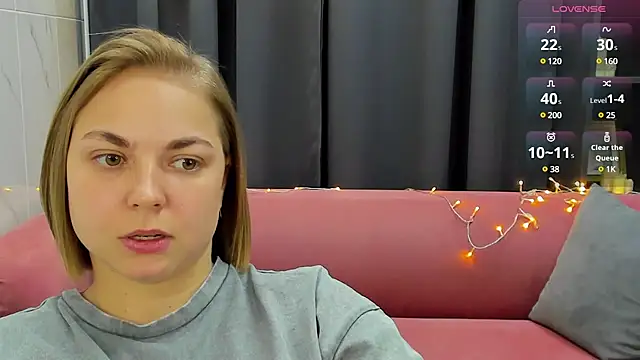 TataArdent online show from 01/10/25, 08:48