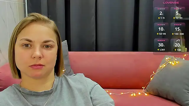 TataArdent online show from 01/11/25, 12:12