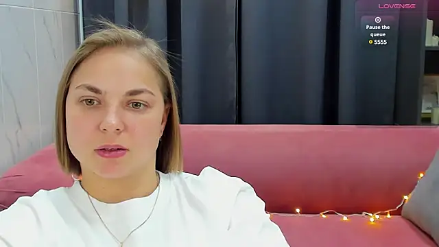 TataArdent online show from 01/13/25, 11:17