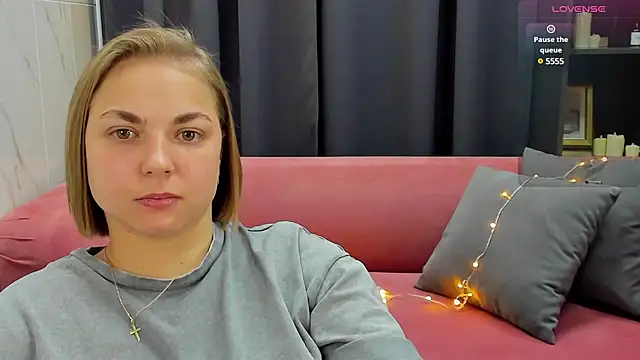 TataArdent online show from 01/14/25, 11:16