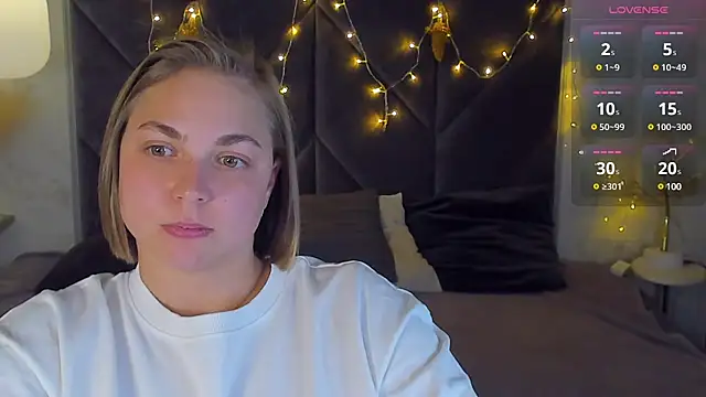 TataArdent online show from 01/17/25, 02:18