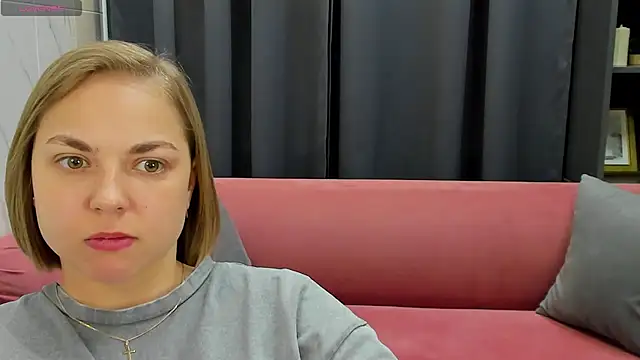 TataArdent online show from 01/17/25, 08:11