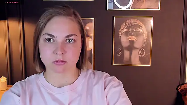 TataArdent online show from 01/20/25, 08:18