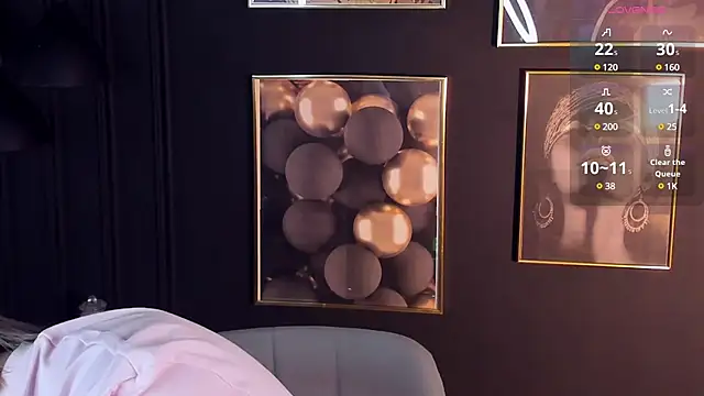 TataArdent online show from 01/20/25, 11:32