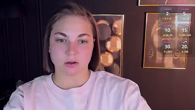 TataArdent online show from 01/21/25, 02:33