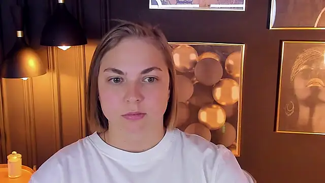 TataArdent online show from 01/21/25, 11:13