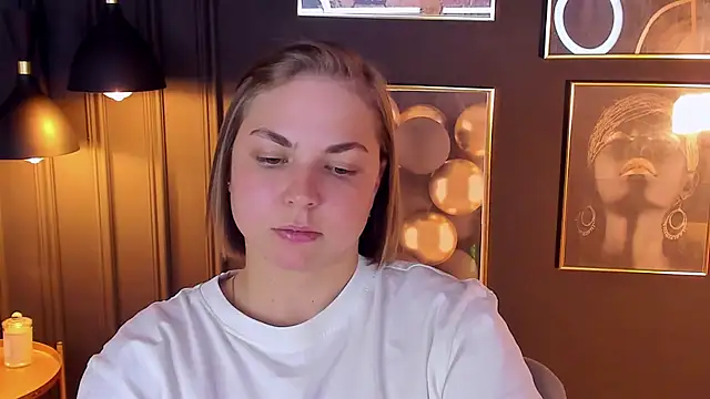 TataArdent online show from 01/22/25, 02:15