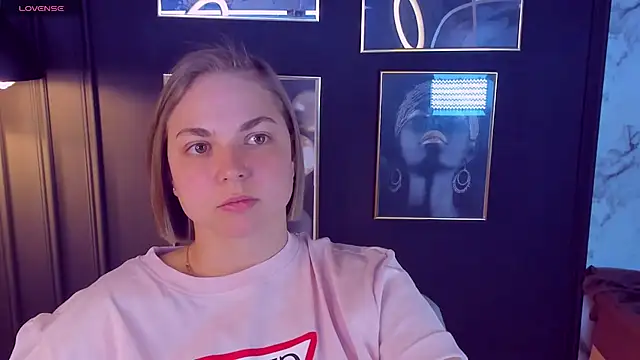 TataArdent online show from 01/23/25, 08:45