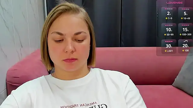 TataArdent online show from 01/27/25, 11:11