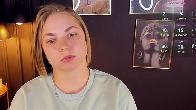 TataArdent online show from 01/28/25, 08:15