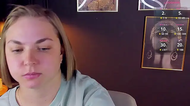 TataArdent online show from 01/29/25, 02:30