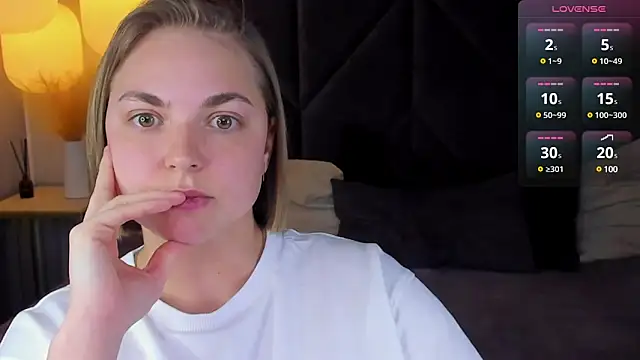 TataArdent online show from 01/31/25, 02:37