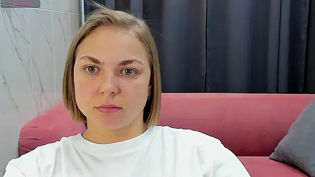 TataArdent online show from 02/03/25, 08:13