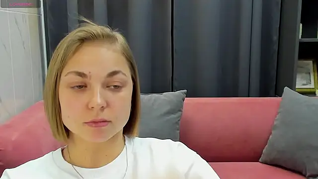 TataArdent online show from 02/10/25, 08:31