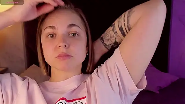 TataArdent online show from 02/11/25, 08:42