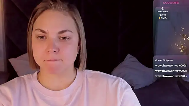 TataArdent online show from 02/11/25, 11:44