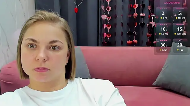 TataArdent online show from 02/15/25, 02:37