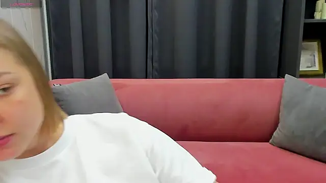 TataArdent online show from 02/21/25, 08:27