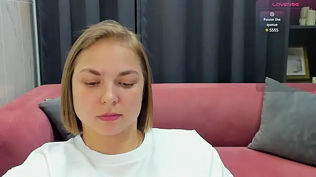 TataArdent online show from 02/21/25, 11:43