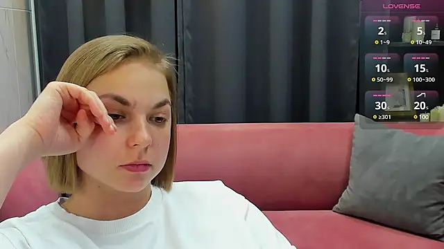 TataArdent online show from 02/22/25, 02:50