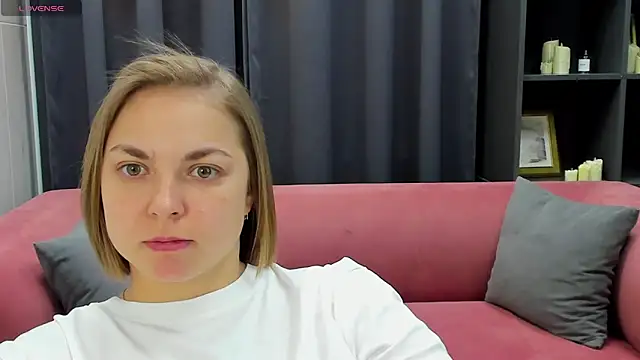 TataArdent online show from 02/24/25, 08:14