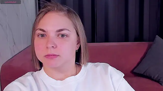 TataArdent online show from 02/27/25, 08:31