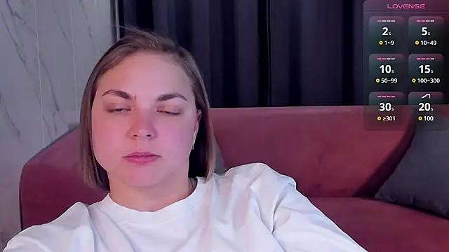 TataArdent online show from 02/28/25, 02:42