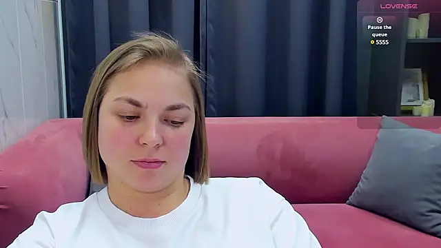 TataArdent online show from 03/01/25, 02:26