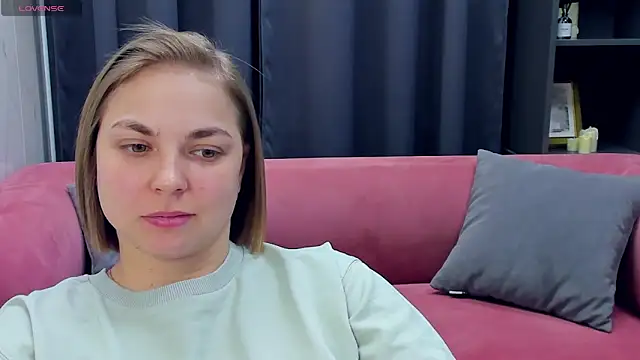 TataArdent online show from 03/04/25, 09:00