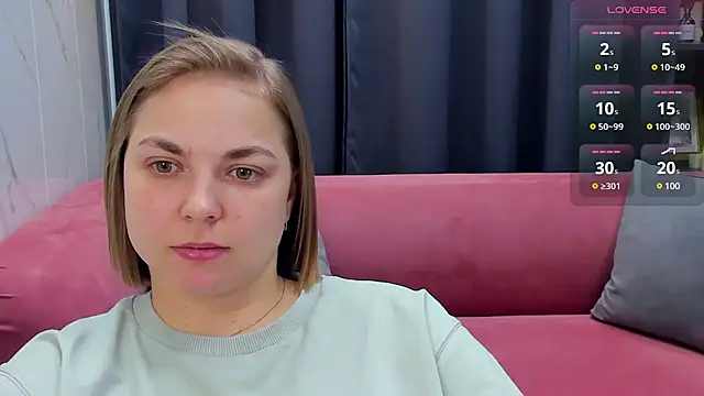 TataArdent online show from 03/05/25, 12:05