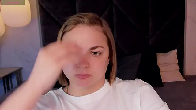 TataArdent online show from 03/06/25, 08:16