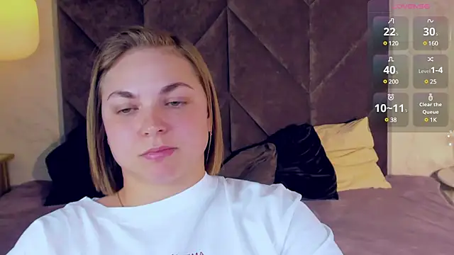 TataArdent online show from 03/07/25, 02:36