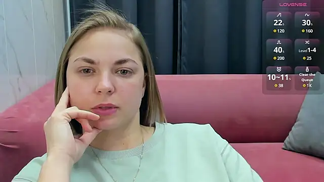 TataArdent online show from 03/08/25, 02:45