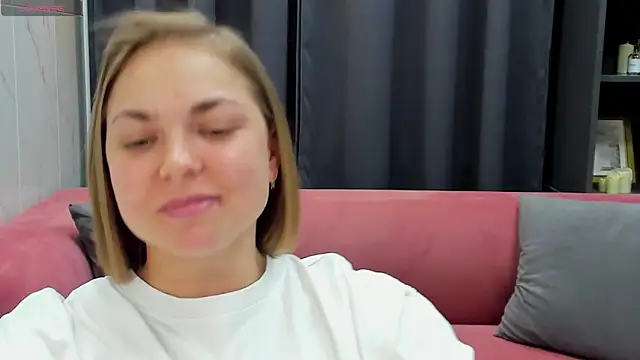 TataArdent online show from 03/10/25, 08:01