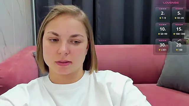 TataArdent online show from 03/11/25, 02:10