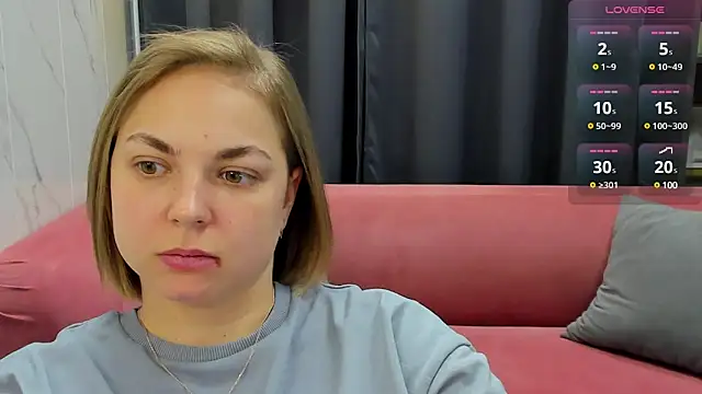 TataArdent online show from 03/13/25, 08:22