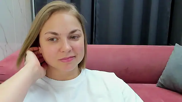 TataArdent online show from 03/14/25, 08:38