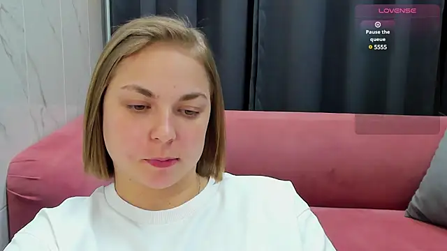 TataArdent online show from 03/14/25, 11:43