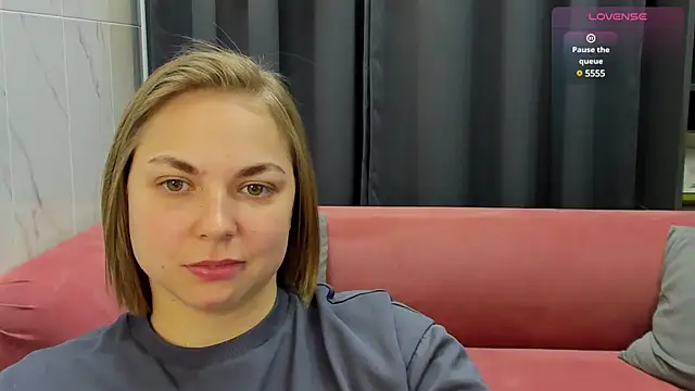 TataArdent online show from 03/18/25, 08:26