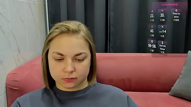 TataArdent online show from 03/20/25, 08:19