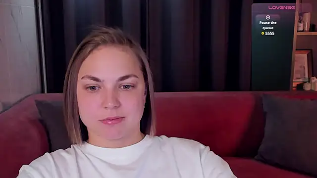 TataArdent online show from 03/21/25, 11:12