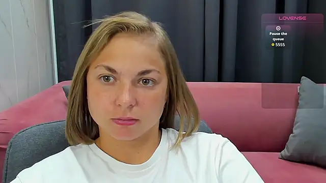 TataArdent online show from 09/27/25, 08:03