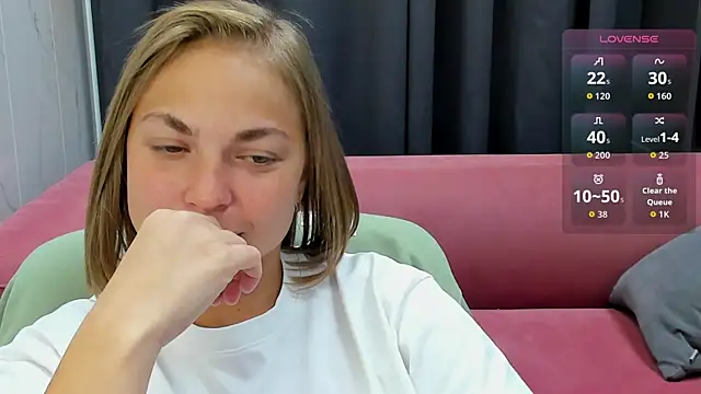 TataArdent online show from 10/03/25, 08:39