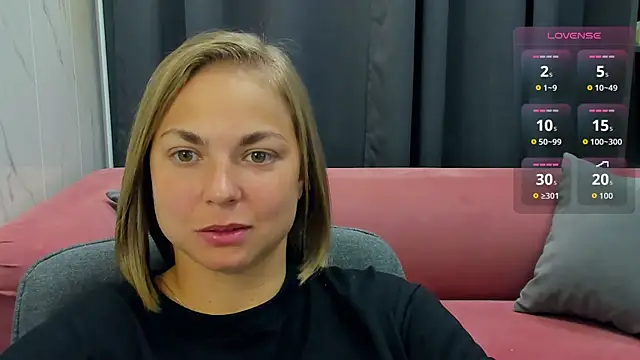 TataArdent online show from 10/08/25, 08:28