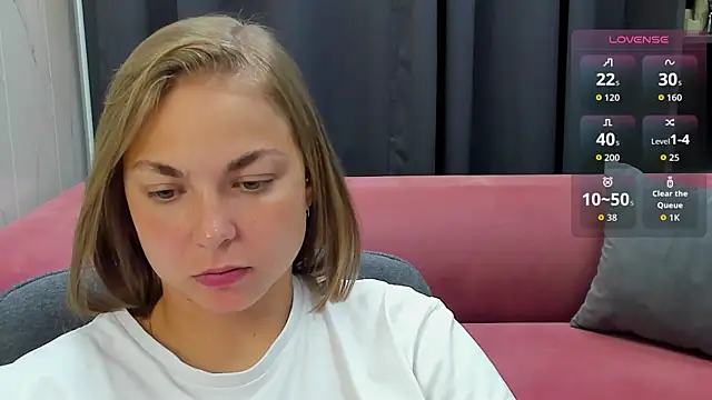 TataArdent online show from 10/10/25, 08:30