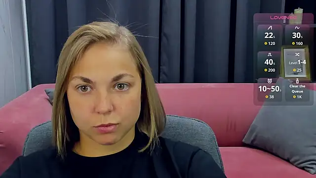 TataArdent online show from 10/14/25, 08:09